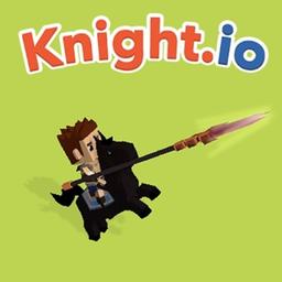  Nitro Knight io