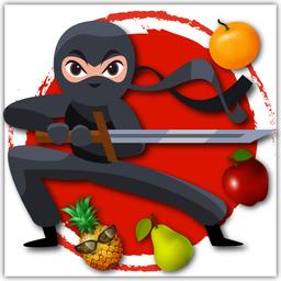  Fruit Ninja 2