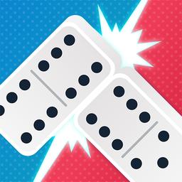  Dominoes Battle: Domino Online